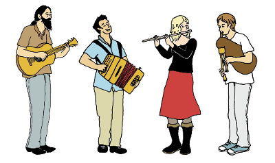 bande musiciens.jpg